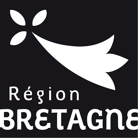 1200px_Region_bretagne_logo.svg.png